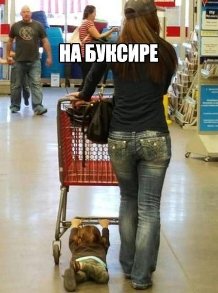Интересные и веселые картинки