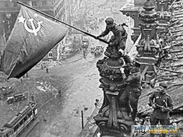 Спортсмены из Белоруссии понесут свой и российский флаги на Паралимпиаде