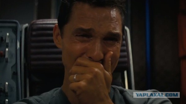 Спортсмены из Белоруссии понесут свой и российский флаги на Паралимпиаде