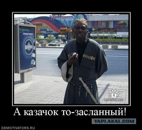 ЦБ РФ готовит удар по рублю