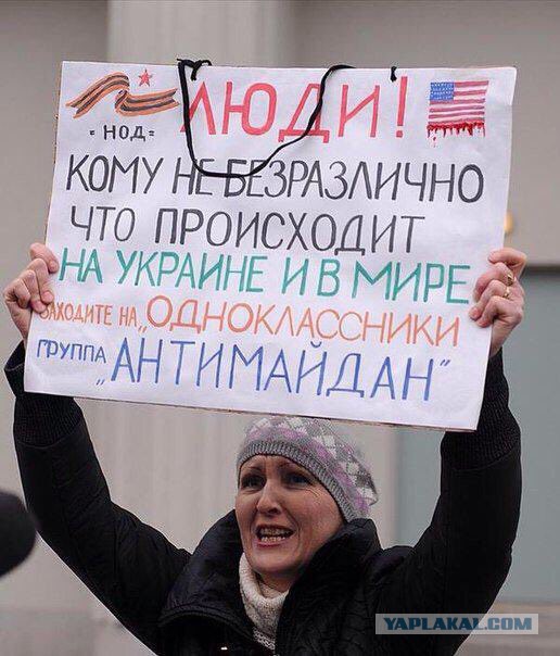 СМИ сообщили о потере второго истребителя с «Адмирала Кузнецова»