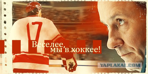 "О, ты фотаешь? Отлично!"