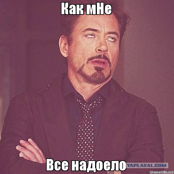 Сигареты из СССР