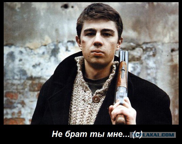 Кадыров: я не позволю москвичам целоваться в Грозном