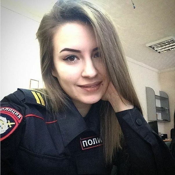 Девочки разные - 3