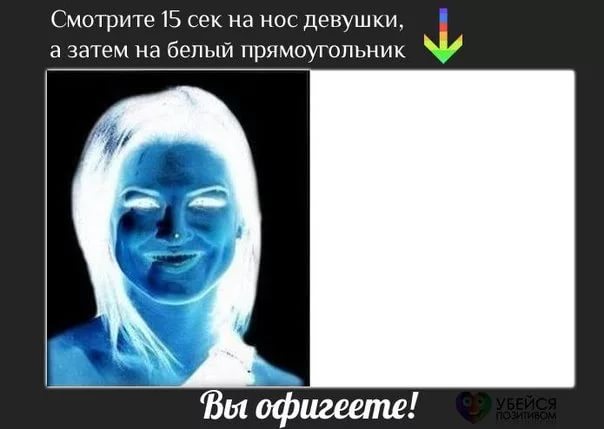 16 снимков, доказывающих, что профессиональная фотография - это сплошной обман или чертовски хорошая смекалка