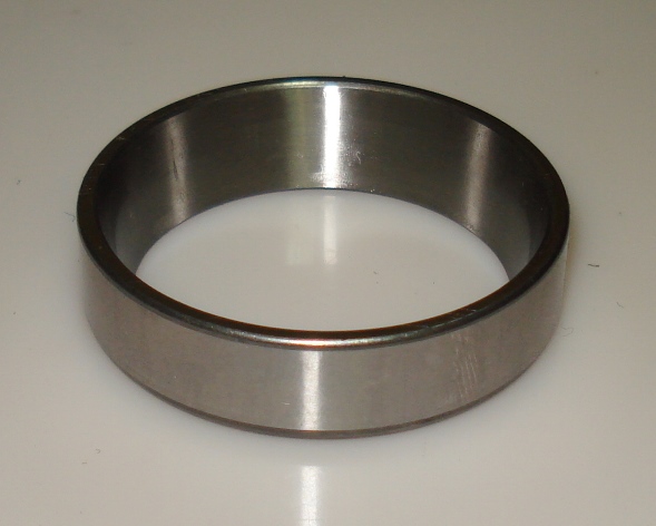 обойма подшипника макита 3020. наружная обойма подшипника. наружная обойма подшипника. обойма подшипника 67512. обойма подшипника tla2520z iko.