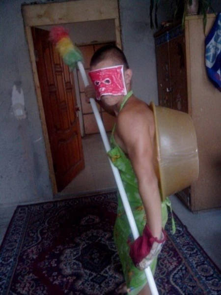 Всякие разные картинки