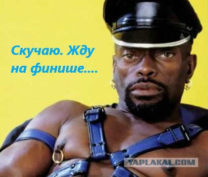 Байкеры отменили мотопробег «Стоп-петух-2017»