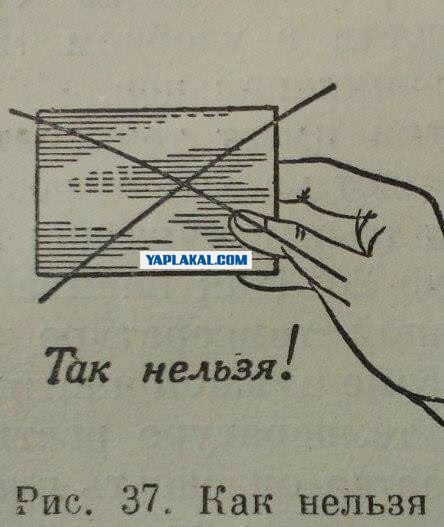 Как выглядит айсберг под водой