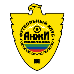 Футбольный клуб. Сезон 2017-2018