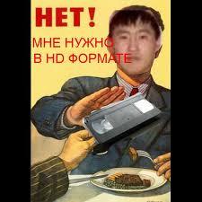 Как домохозяйка ушла в порно с головой