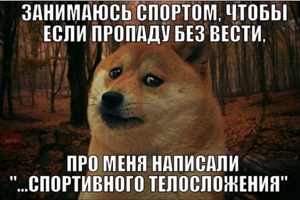 Подеградируем, немного картинок веселых и разных