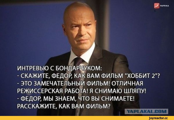 Короткометражка про девочек. 5 минут