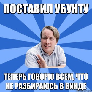 О порнобаннерах