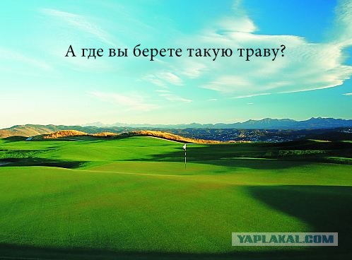 Вакханалия религиозных гонений набирает обороты