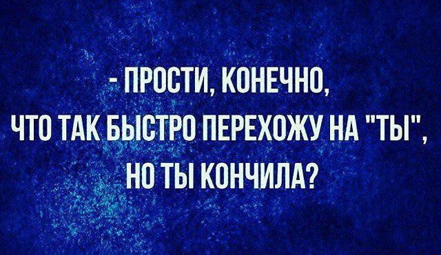 Жизнь, наполненная чудесами и волшебством