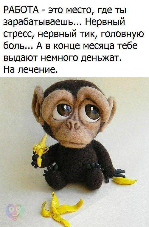 Немного картинок на вечер