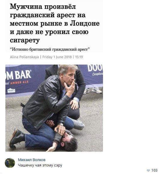 Немного картинок на этот вечер