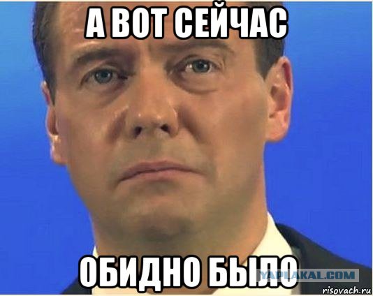 Смерть в прямом эфире: как жены Романа Трахтенберга устроили битву за его миллионы