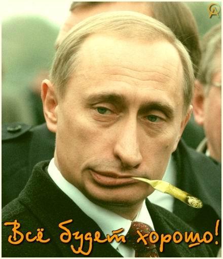 Аватары на заказ
