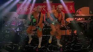 А какими суперспособностями обладаете вы?