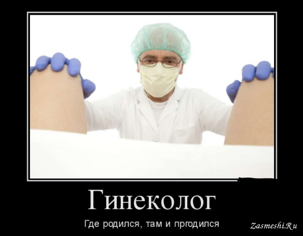 "Не хватает настоящих городов". Бывший москвич о жизни в США