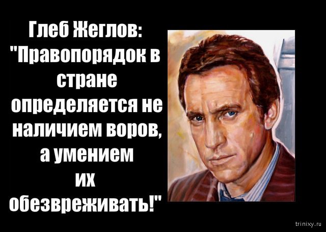 В Росгвардии назвали постановкой видео с «неудачей спецназа»