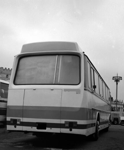 Игра на ЯПе: Угадай АВТО-2