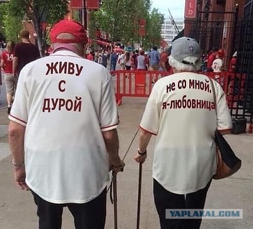 Картинки разные нужны, картинки всякие важны