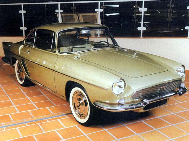 Игра на ЯПе: Угадай АВТО-2