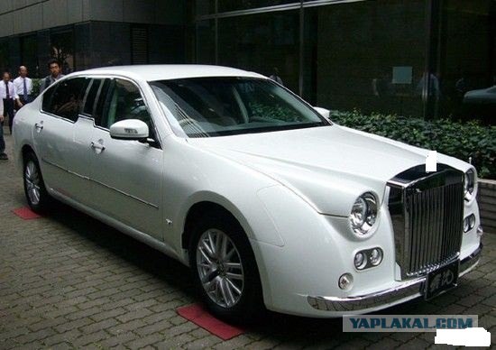 Игра на ЯПе: Угадай АВТО-2