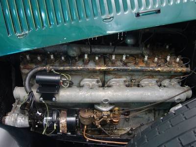 Игра на ЯПе: Угадай АВТО-3