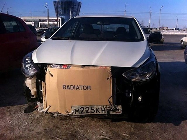 Даёшь картинкой по понедельнику