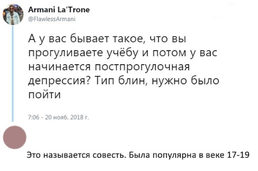 Немного картинок для настроения 19.12.19