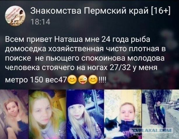 Чуток картинок! 22.12.19