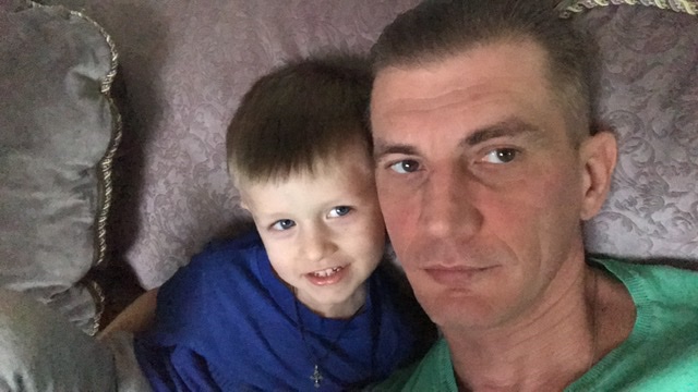 Одинокая девушка после 35 лет должна иметь квартиру и хорошую работу