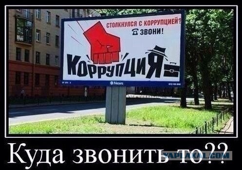 Нужна помощь китайцев! У них большой опыт.