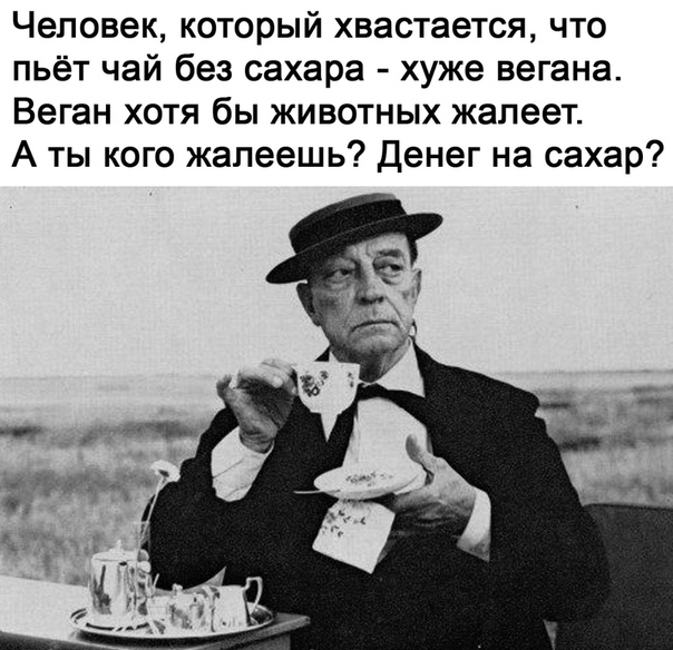 Немного картинок для настроения 28.07.20