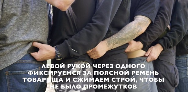Лукашенко вступил в должность президента Беларуси