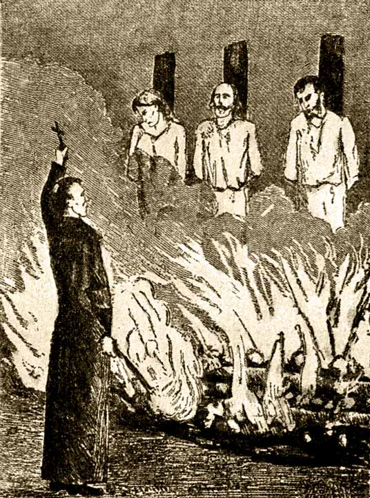 "Чайник Рассела "