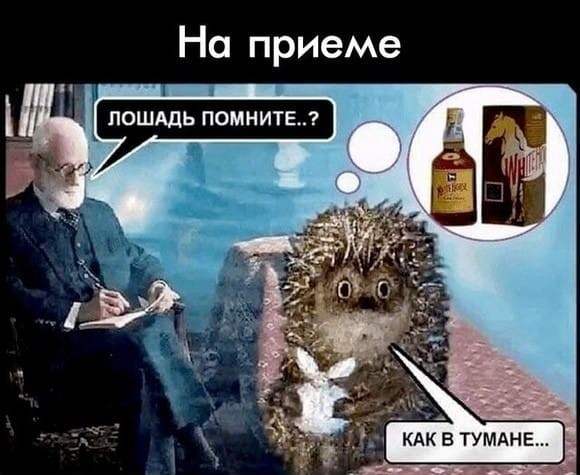 С миру по нитке 28.12.20