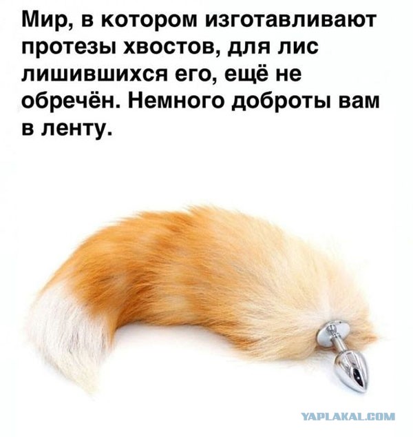 Мои картинки за 2020