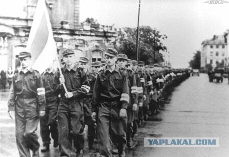 Опять Минск