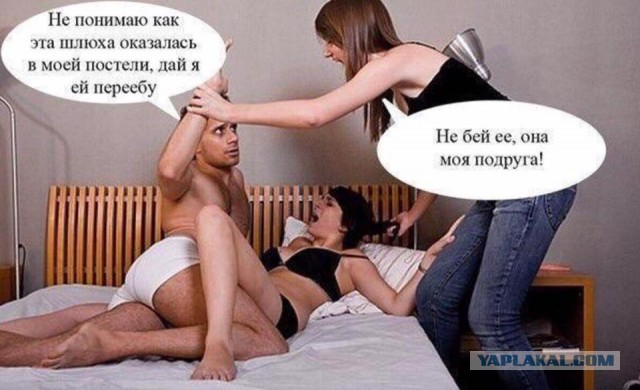 Картинки разные нужны, картинки всякие важны