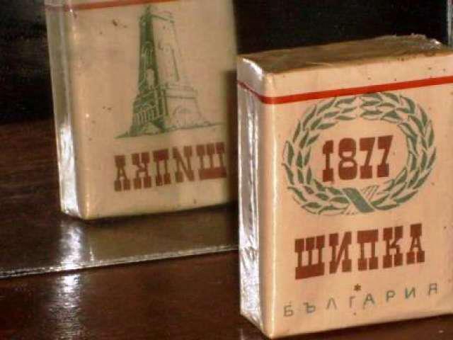 Закинула снюс и померла