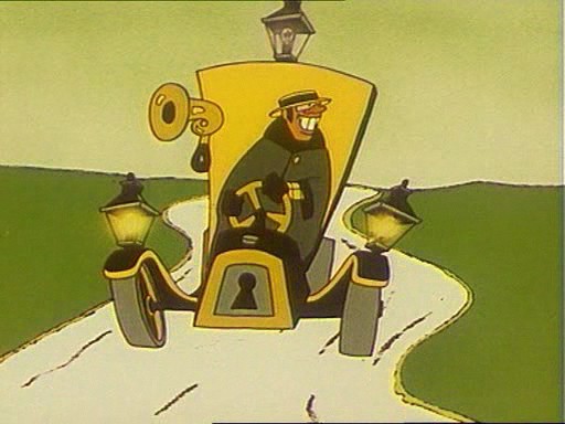 Появилось первое фото опытного образца бронеавтомобиля "Ласок 4-П"