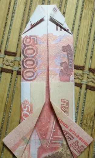 То, что заводит любую девушку