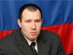 Охота на педофилов
