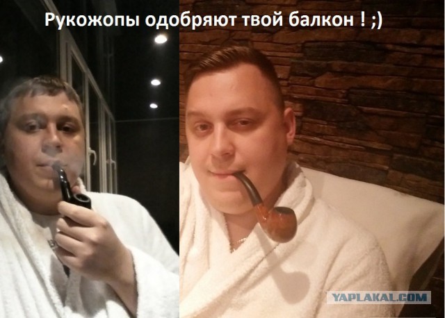Соцсети. Муклам вход воспрещён